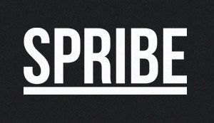 Spribe