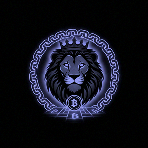 CryptoLeo