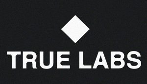 True Labs